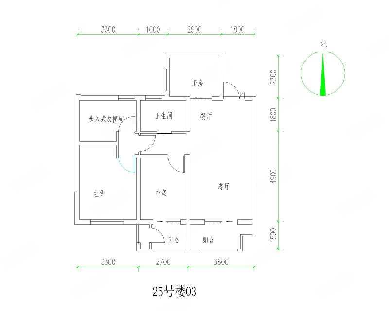 徐州房产网>徐州二手房>睢宁二手房>睢宁城区二手房>北辰花园>