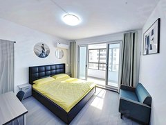 徐州鼓楼堤北免中介费 华府天地(可月付)二环北路 堤北 鼓楼广场 王场出租房源真实图片