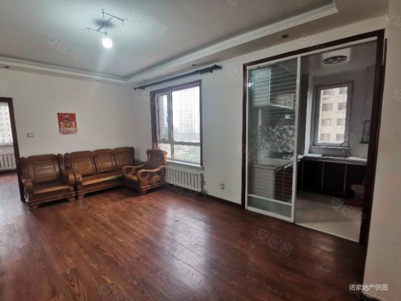 大连房产网>大连二手房>甘井子二手房>前关二手房>福佳新城>800_600