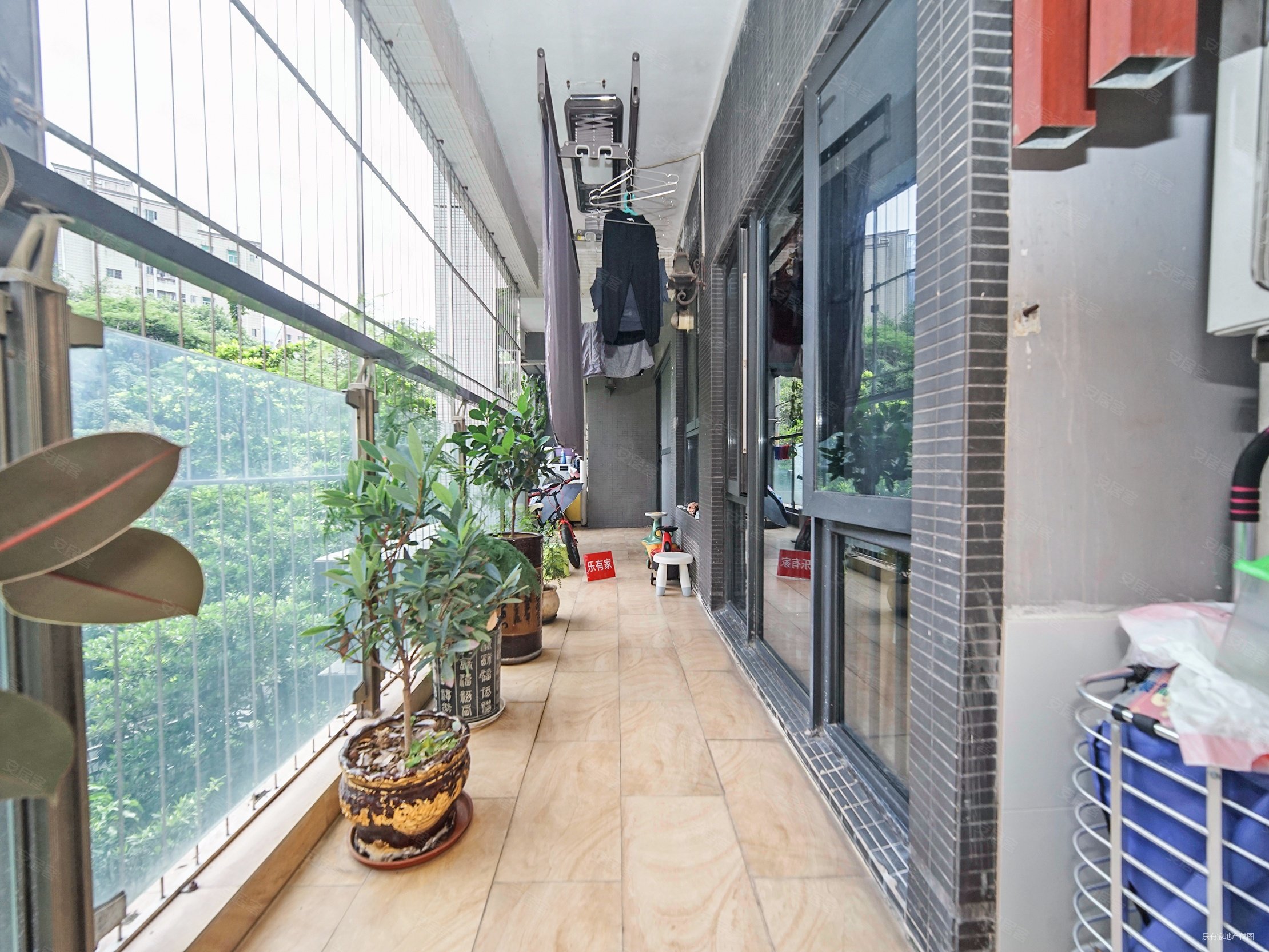 锦绣御园性价比  的一套大户型 看房方便价格有惊喜