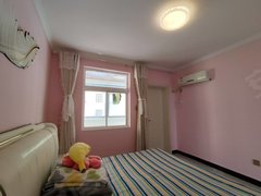 开封龙亭龙亭区西大街 紧邻书店街 中心医院 一附院 精装一室 步梯二楼出租房源真实图片