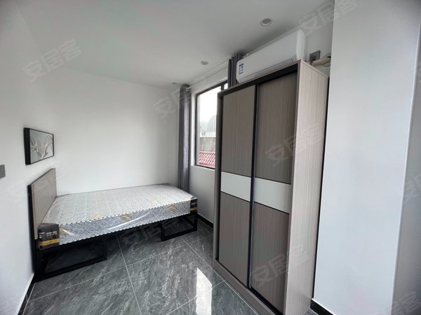 深圳罗湖黄贝岭黄贝岭华侨新村罗湖区黄贝岭站 近丽斯大厦 瑞思国际