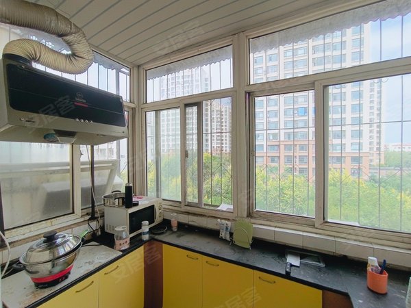 天津西青大寺龙居花园九区龙居九区  单间出租 押一付一  无中介费