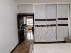 毕节七星关七星关城区洪山路宾馆，一栋一单元，随时看房随时联系出租房源真实图片