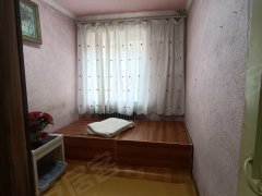 喀什喀什市喀什城区农三师附近 一楼 三室两厅 拎包入住 月租1250 可以月付出租房源真实图片