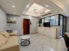 永康永康市区天鹅路商业街人才公寓,总部旁,喜欢温馨干净的人群看过来出租房源真实图片