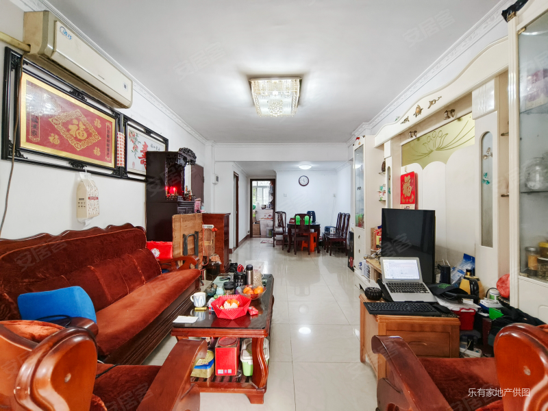 深圳房产网>深圳二手房>宝安二手房>桃源居二手房>宝兴花园>800_600