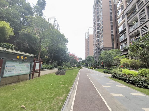 象山远洋天骄远洋天骄 新小区环境好 应届生0押 近天河客运站 智汇