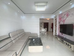 湘潭九华经济开发区开发区周边本月新上房源九华新都汇两房出租押一付一可短租月付随时看房出租房源真实图片