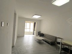 铜川耀州耀州中央广场正大华庭 2室2厅1卫出租房源真实图片