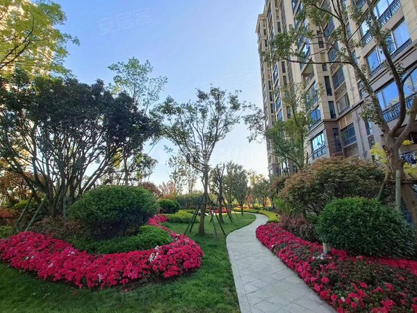 贵阳小河经开区长江路轴承厂宿舍小河转盘一房租金5百5价格便宜家具家电齐全临近地铁站看房方便出租房源真实图片