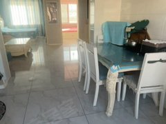 开原开原城区开原市区弘景小区4楼出门新玛特位置好交通方便出租房源真实图片