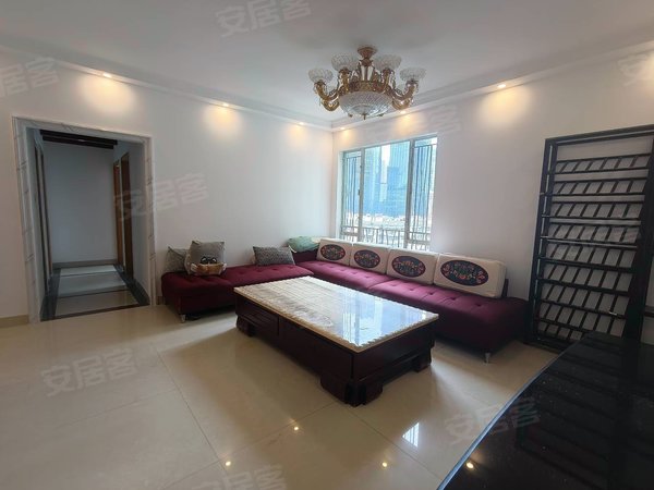 【多图】骏汇大厦,体育西路租房,体育西路地铁附近骏汇大厦电梯三房