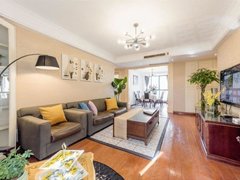 苍南灵溪物资商厦百丈小区 电梯三房拎包入住 周边商圈便利 生活交通方便出租房源真实图片