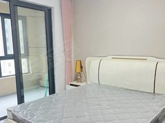 雅安雨城正黄金域片区自己的房,雅职院,时代天街附近押一付一电梯房出租房源真实图片
