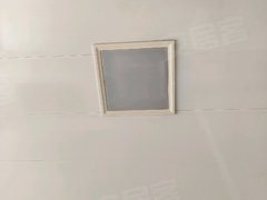 天津河西梅江雅境花语城 1室1厅1卫出租房源真实图片