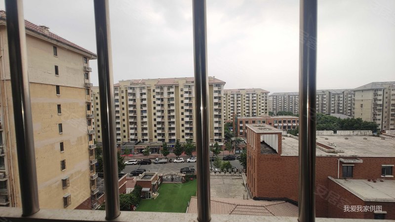 京旺家园四区|金港南路2室1厅1卫89平方米,京旺