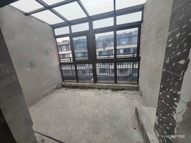 锦山府三期洋房已拓展88平实际使用面积126平吉房速来