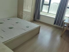 喀什喀什市喀什城区融和b区男生合租房,次卧室800月,短租月付,押一付一出租房源真实图片