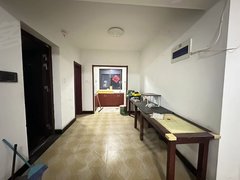 杭州杭州周边嘉兴下沙奥莱旁 精装3室 诚租立减200出租房源真实图片