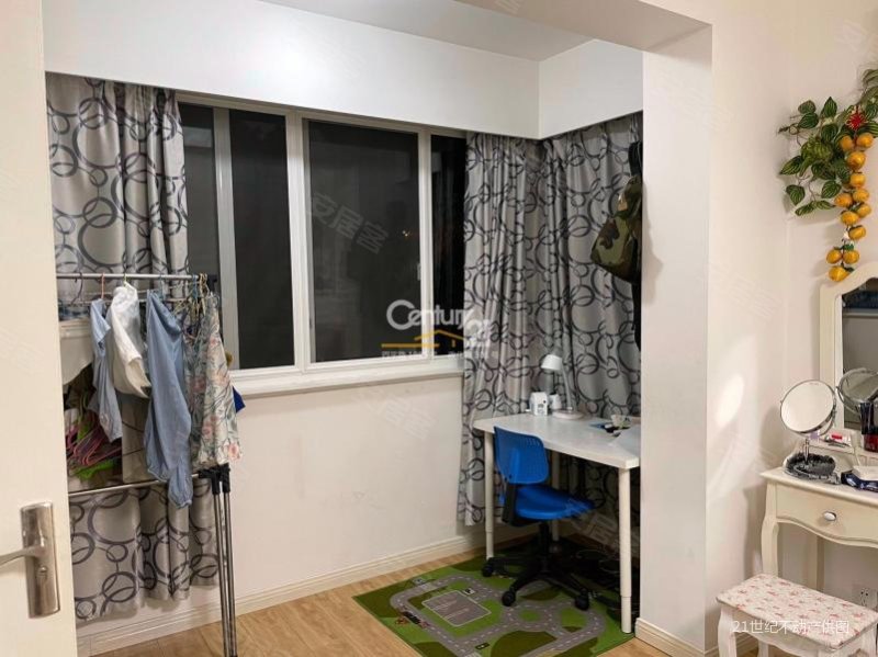 上海房产网>上海二手房>杨浦二手房>五角场二手房>大诚花苑>800_599