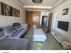 清镇城区东门桥广大城精装修两室两厅一卫拎包入住出租房源真实图片