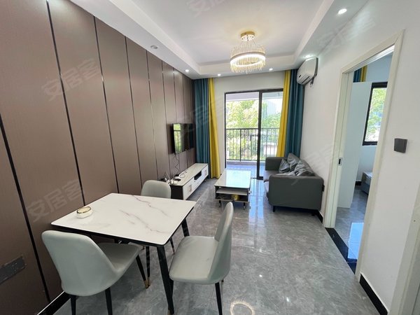 福州晋安火车站恒宇尊悦实图实价还可谈!