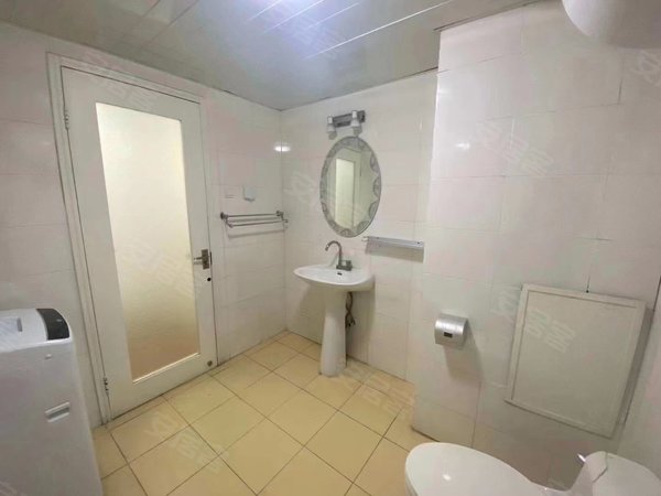 嘉铭园主卧出租 地铁15号线大屯路东 金泉广场,朝阳租房-北京58安居客