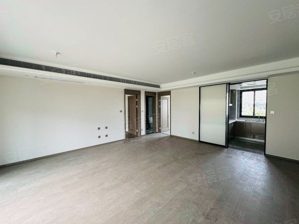 苏州工业园中海锦麟铂悦府想要空租的看过来!