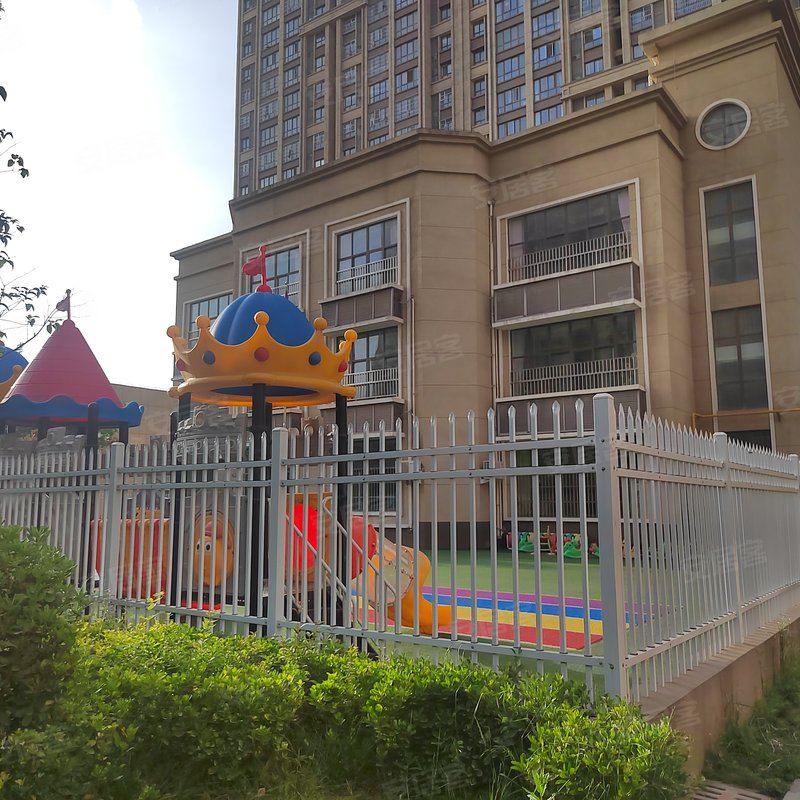 【聚丰香树湾, 聚丰香树湾小区专家解读页】- 宝鸡58同城