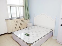 太原小店平阳无中介费可月付可短租平阳路亲贤街顶好商场步行街米兰假日单间出出租房源真实图片