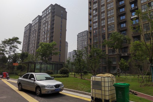 红星嘉苑,红星路-南通红星嘉苑二手房,租房-南通安居客