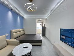郑州金水21世纪社区急租 正弘城附近整租一室 可押一付一 密码锁民水民电无杂费出租房源真实图片