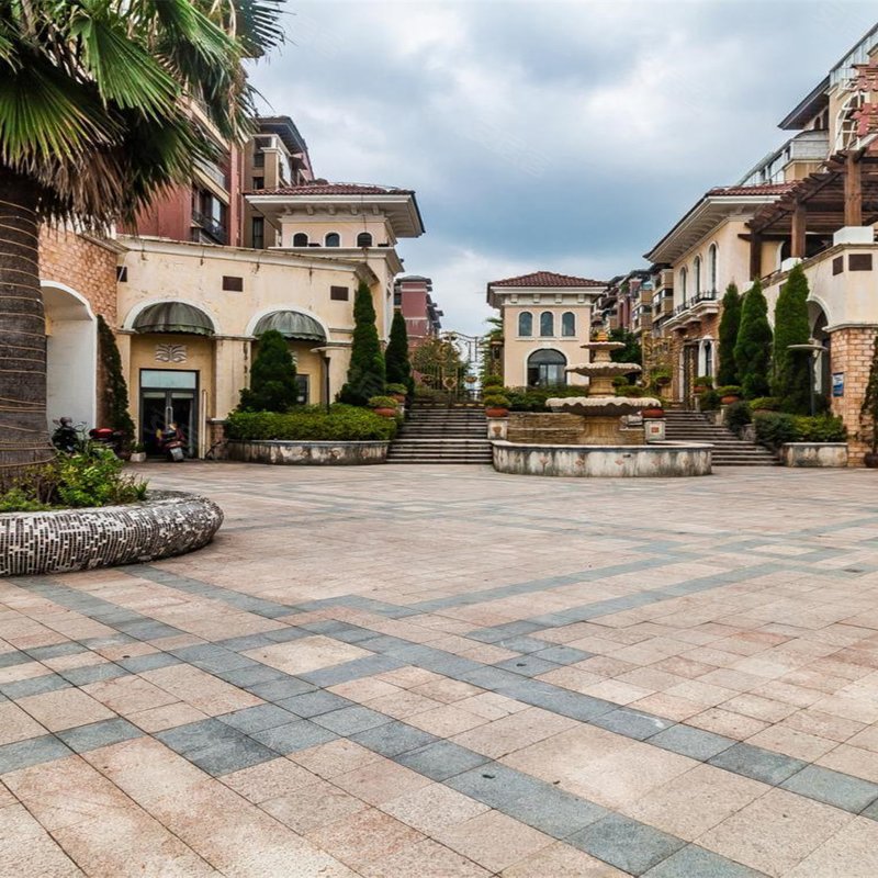 【嘉怡华府, 嘉怡华府小区详情,房价走势,房源,业主论坛】- 上饶58