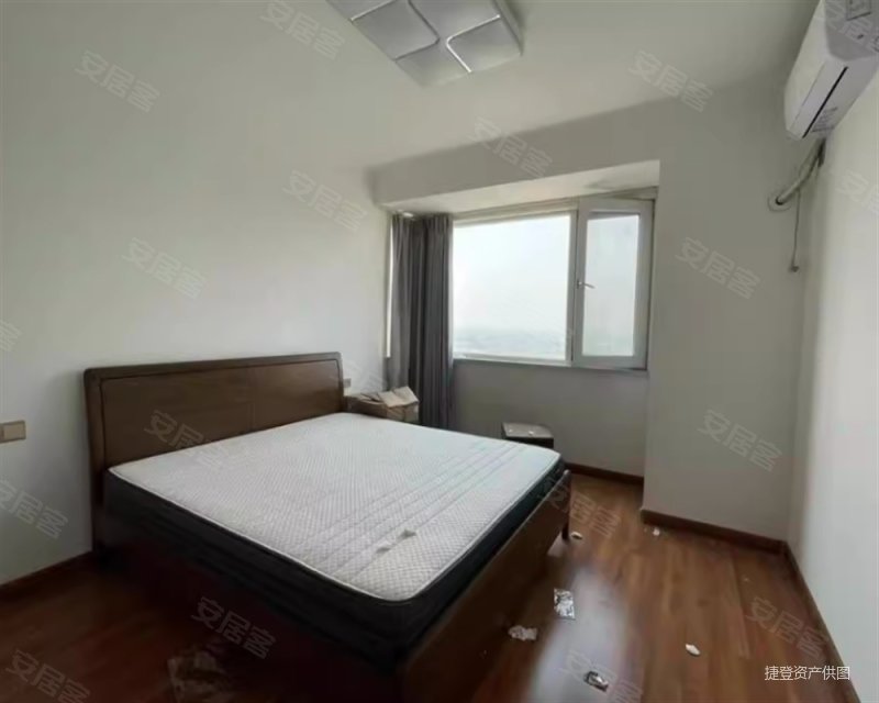 徐州房产网>徐州二手房>新城二手房>新市政府二手房>中锐星尚城>800