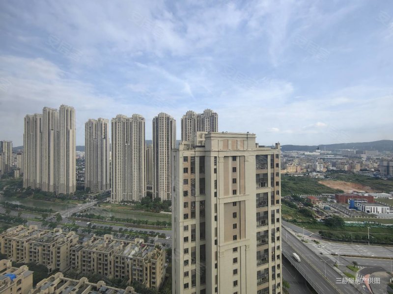 厦门房产网>厦门二手房>海沧二手房>马銮湾新城二手房>龙湖春江彼岸