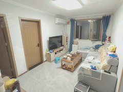 北京丰台青塔青塔蔚园3室近五棵松华熙万寿路301航天科工西翠路航天医院出租房源真实图片