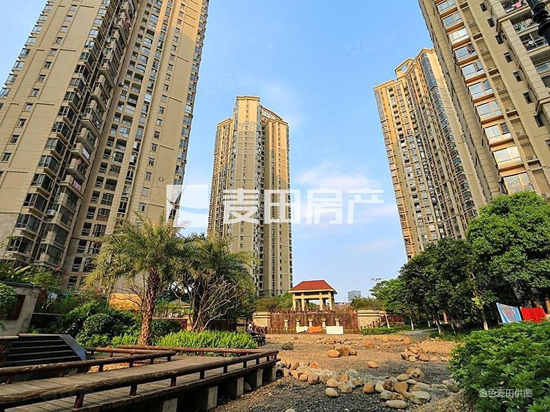 厦门房产网>厦门二手房>海沧二手房>阿罗海广场二手房>天湖城天湖>800