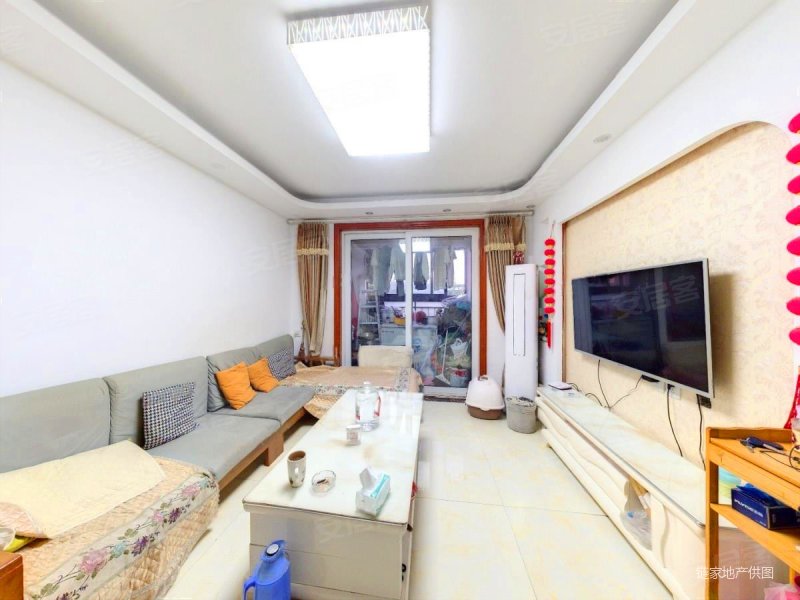 杭州房产网>杭州二手房>余杭二手房>老余杭二手房>景瑞御蓝湾>800_600