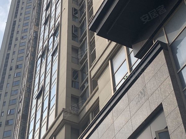 泉州丰泽宝洲路刺桐1号浦西万达边刺桐壹号高层5房办公居家2皆宜出租