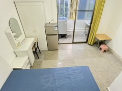 海口美兰海甸南阳小街，靠近海南大学，市人民医院，人民大道。出租房源真实图片