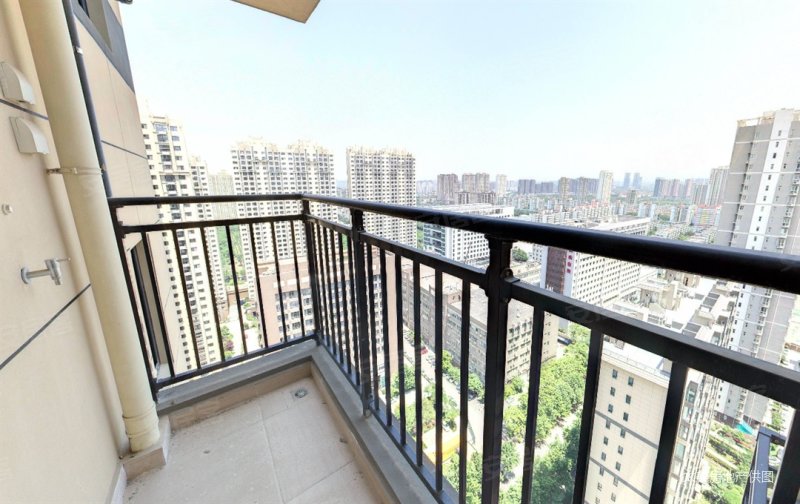 西安房产网>西安二手房>浐灞二手房>十里铺二手房>碧桂园锦唐>