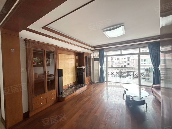 杭州萧山城厢汇宇花园(公寓住宅)整租 育才路 汇宇学校旁 汇宇花园 三