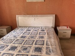 阜阳临泉光明南路凯悦小区 3室1厅1卫出租房源真实图片