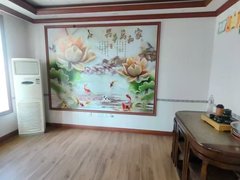 青州青州城区人民商场近横王府大集花都文苑精装五室电梯房家具家电齐全拎包入住出租房源真实图片