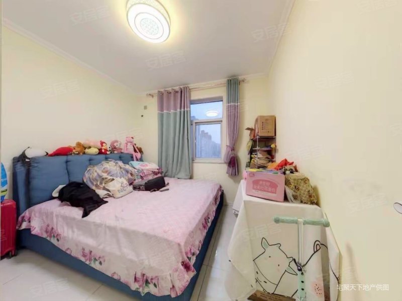 西安房产网>西安二手房>高陵二手房>高陵城区二手房>福锦花园>800_600