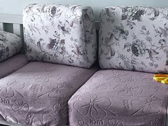 三亚天涯凤凰岛建港新城 3室1厅1卫出租房源真实图片