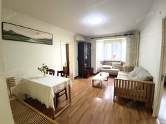北京丰台方庄整租方庄芳城园一区3室1厅出租房源真实图片