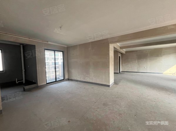 宁波房产网>宁波二手房>慈溪二手房>慈溪市区二手房>阅江府>599_449