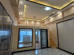 徐州鼓楼祥和小区鼓楼广场 2室1厅1卫出租房源真实图片